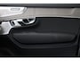 Volvo XC90 II T8 PLUG-IN HYBRID AWD ULTRA BRIGHT EXECUTIVE ED. *FULL OPTIONS!* -PANO.DAK|BOWERS&WILKINS|LUCHTVERING|GEVENT.LEDER+MASSAGE|360°CAM|HEAD-UP DISP.|22"|SoH:100%