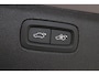 Volvo XC90 II T8 PLUG-IN HYBRID AWD ULTRA BRIGHT EXECUTIVE ED. *FULL OPTIONS!* -PANO.DAK|BOWERS&WILKINS|LUCHTVERING|GEVENT.LEDER+MASSAGE|360°CAM|HEAD-UP DISP.|22"|SoH:100%