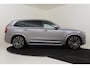 Volvo XC90 II T8 PLUG-IN HYBRID AWD ULTRA BRIGHT EXECUTIVE ED. *FULL OPTIONS!* -PANO.DAK|BOWERS&WILKINS|LUCHTVERING|GEVENT.LEDER+MASSAGE|360°CAM|HEAD-UP DISP.|22"|SoH:100%