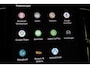 Volvo XC90 II T8 PLUG-IN HYBRID AWD ULTRA BRIGHT EXECUTIVE ED. *FULL OPTIONS!* -PANO.DAK|BOWERS&WILKINS|LUCHTVERING|GEVENT.LEDER+MASSAGE|360°CAM|HEAD-UP DISP.|22"|SoH:100%