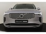 Volvo XC90 II T8 PLUG-IN HYBRID AWD ULTRA BRIGHT EXECUTIVE ED. *FULL OPTIONS!* -PANO.DAK|BOWERS&WILKINS|LUCHTVERING|GEVENT.LEDER+MASSAGE|360°CAM|HEAD-UP DISP.|22"|SoH:100%
