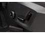 Volvo XC90 II T8 PLUG-IN HYBRID AWD ULTRA BRIGHT EXECUTIVE ED. *FULL OPTIONS!* -PANO.DAK|BOWERS&WILKINS|LUCHTVERING|GEVENT.LEDER+MASSAGE|360°CAM|HEAD-UP DISP.|22"|SoH:100%