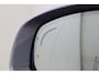 Volvo XC90 II T8 PLUG-IN HYBRID AWD ULTRA BRIGHT EXECUTIVE ED. *FULL OPTIONS!* -PANO.DAK|BOWERS&WILKINS|LUCHTVERING|GEVENT.LEDER+MASSAGE|360°CAM|HEAD-UP DISP.|22"|SoH:100%