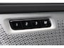 Volvo XC90 II T8 PLUG-IN HYBRID AWD ULTRA BRIGHT EXECUTIVE ED. *FULL OPTIONS!* -PANO.DAK|BOWERS&WILKINS|LUCHTVERING|GEVENT.LEDER+MASSAGE|360°CAM|HEAD-UP DISP.|22"|SoH:100%