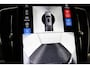 Volvo XC90 II T8 PLUG-IN HYBRID AWD ULTRA BRIGHT EXECUTIVE ED. *FULL OPTIONS!* -PANO.DAK|BOWERS&WILKINS|LUCHTVERING|GEVENT.LEDER+MASSAGE|360°CAM|HEAD-UP DISP.|22"|SoH:100%