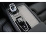 Volvo XC90 II T8 PLUG-IN HYBRID AWD ULTRA BRIGHT EXECUTIVE ED. *FULL OPTIONS!* -PANO.DAK|BOWERS&WILKINS|LUCHTVERING|GEVENT.LEDER+MASSAGE|360°CAM|HEAD-UP DISP.|22"|SoH:100%
