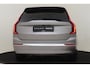 Volvo XC90 II T8 PLUG-IN HYBRID AWD ULTRA BRIGHT EXECUTIVE ED. *FULL OPTIONS!* -PANO.DAK|BOWERS&WILKINS|LUCHTVERING|GEVENT.LEDER+MASSAGE|360°CAM|HEAD-UP DISP.|22"|SoH:100%