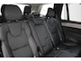 Volvo XC90 II T8 PLUG-IN HYBRID AWD ULTRA BRIGHT EXECUTIVE ED. *FULL OPTIONS!* -PANO.DAK|BOWERS&WILKINS|LUCHTVERING|GEVENT.LEDER+MASSAGE|360°CAM|HEAD-UP DISP.|22"|SoH:100%