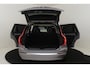 Volvo XC90 II T8 PLUG-IN HYBRID AWD ULTRA BRIGHT EXECUTIVE ED. *FULL OPTIONS!* -PANO.DAK|BOWERS&WILKINS|LUCHTVERING|GEVENT.LEDER+MASSAGE|360°CAM|HEAD-UP DISP.|22"|SoH:100%