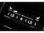 Volvo XC90 II T8 PLUG-IN HYBRID AWD ULTRA BRIGHT EXECUTIVE ED. *FULL OPTIONS!* -PANO.DAK|BOWERS&WILKINS|LUCHTVERING|GEVENT.LEDER+MASSAGE|360°CAM|HEAD-UP DISP.|22"|SoH:100%