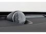 Volvo XC90 II T8 PLUG-IN HYBRID AWD ULTRA BRIGHT EXECUTIVE ED. *FULL OPTIONS!* -PANO.DAK|BOWERS&WILKINS|LUCHTVERING|GEVENT.LEDER+MASSAGE|360°CAM|HEAD-UP DISP.|22"|SoH:100%