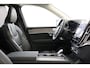 Volvo XC90 II T8 PLUG-IN HYBRID AWD ULTRA BRIGHT EXECUTIVE ED. *FULL OPTIONS!* -PANO.DAK|BOWERS&WILKINS|LUCHTVERING|GEVENT.LEDER+MASSAGE|360°CAM|HEAD-UP DISP.|22"|SoH:100%