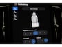 Volvo XC90 II T8 PLUG-IN HYBRID AWD ULTRA BRIGHT EXECUTIVE ED. *FULL OPTIONS!* -PANO.DAK|BOWERS&WILKINS|LUCHTVERING|GEVENT.LEDER+MASSAGE|360°CAM|HEAD-UP DISP.|22"|SoH:100%