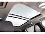 Volvo XC90 II T8 PLUG-IN HYBRID AWD ULTRA BRIGHT EXECUTIVE ED. *FULL OPTIONS!* -PANO.DAK|BOWERS&WILKINS|LUCHTVERING|GEVENT.LEDER+MASSAGE|360°CAM|HEAD-UP DISP.|22"|SoH:100%