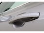 Volvo XC90 II T8 PLUG-IN HYBRID AWD ULTRA BRIGHT EXECUTIVE ED. *FULL OPTIONS!* -PANO.DAK|BOWERS&WILKINS|LUCHTVERING|GEVENT.LEDER+MASSAGE|360°CAM|HEAD-UP DISP.|22"|SoH:100%