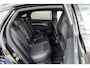 Audi Q8 Sportback e-tron SQ8 503pk quattro 115 kWh | Sportstoelen Plus | Panoramadak | Head-Up | 21'' Velgen