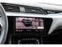 Audi Q8 Sportback e-tron SQ8 503pk quattro 115 kWh | Sportstoelen Plus | Panoramadak | Head-Up | 21'' Velgen