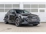 Audi Q8 Sportback e-tron SQ8 503pk quattro 115 kWh | Sportstoelen Plus | Panoramadak | Head-Up | 21'' Velgen