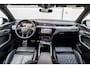 Audi Q8 Sportback e-tron SQ8 503pk quattro 115 kWh | Sportstoelen Plus | Panoramadak | Head-Up | 21'' Velgen