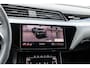 Audi Q8 Sportback e-tron SQ8 503pk quattro 115 kWh | Sportstoelen Plus | Panoramadak | Head-Up | 21'' Velgen