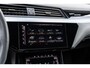 Audi Q8 Sportback e-tron SQ8 503pk quattro 115 kWh | Sportstoelen Plus | Panoramadak | Head-Up | 21'' Velgen