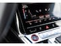 Audi Q8 Sportback e-tron SQ8 503pk quattro 115 kWh | Sportstoelen Plus | Panoramadak | Head-Up | 21'' Velgen