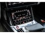 Audi Q8 Sportback e-tron SQ8 503pk quattro 115 kWh | Sportstoelen Plus | Panoramadak | Head-Up | 21'' Velgen