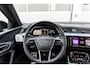 Audi Q8 Sportback e-tron SQ8 503pk quattro 115 kWh | Sportstoelen Plus | Panoramadak | Head-Up | 21'' Velgen