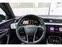 Audi Q8 Sportback e-tron SQ8 503pk quattro 115 kWh | Sportstoelen Plus | Panoramadak | Head-Up | 21'' Velgen