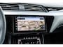 Audi Q8 Sportback e-tron SQ8 503pk quattro 115 kWh | Sportstoelen Plus | Panoramadak | Head-Up | 21'' Velgen