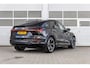Audi Q8 Sportback e-tron SQ8 503pk quattro 115 kWh | Sportstoelen Plus | Panoramadak | Head-Up | 21'' Velgen