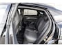 Audi Q8 Sportback e-tron SQ8 503pk quattro 115 kWh | Sportstoelen Plus | Panoramadak | Head-Up | 21'' Velgen