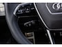 Audi Q8 Sportback e-tron SQ8 503pk quattro 115 kWh | Sportstoelen Plus | Panoramadak | Head-Up | 21'' Velgen