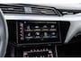 Audi Q8 Sportback e-tron SQ8 503pk quattro 115 kWh | Sportstoelen Plus | Panoramadak | Head-Up | 21'' Velgen