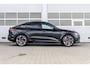 Audi Q8 Sportback e-tron SQ8 503pk quattro 115 kWh | Sportstoelen Plus | Panoramadak | Head-Up | 21'' Velgen