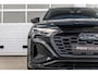 Audi Q8 Sportback e-tron SQ8 503pk quattro 115 kWh | Sportstoelen Plus | Panoramadak | Head-Up | 21'' Velgen