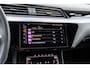 Audi Q8 Sportback e-tron SQ8 503pk quattro 115 kWh | Sportstoelen Plus | Panoramadak | Head-Up | 21'' Velgen