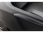 Audi Q8 Sportback e-tron SQ8 503pk quattro 115 kWh | Sportstoelen Plus | Panoramadak | Head-Up | 21'' Velgen