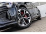 Audi Q8 Sportback e-tron SQ8 503pk quattro 115 kWh | Sportstoelen Plus | Panoramadak | Head-Up | 21'' Velgen