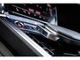 Audi Q8 Sportback e-tron SQ8 503pk quattro 115 kWh | Sportstoelen Plus | Panoramadak | Head-Up | 21'' Velgen