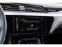 Audi Q8 Sportback e-tron SQ8 503pk quattro 115 kWh | Sportstoelen Plus | Panoramadak | Head-Up | 21'' Velgen