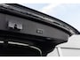Audi Q8 Sportback e-tron SQ8 503pk quattro 115 kWh | Sportstoelen Plus | Panoramadak | Head-Up | 21'' Velgen