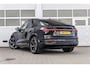 Audi Q8 Sportback e-tron SQ8 503pk quattro 115 kWh | Sportstoelen Plus | Panoramadak | Head-Up | 21'' Velgen