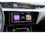 Audi Q8 Sportback e-tron SQ8 503pk quattro 115 kWh | Sportstoelen Plus | Panoramadak | Head-Up | 21'' Velgen