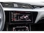 Audi Q8 Sportback e-tron SQ8 503pk quattro 115 kWh | Sportstoelen Plus | Panoramadak | Head-Up | 21'' Velgen