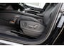 Audi Q8 Sportback e-tron SQ8 503pk quattro 115 kWh | Sportstoelen Plus | Panoramadak | Head-Up | 21'' Velgen