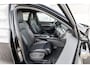 Audi Q8 Sportback e-tron SQ8 503pk quattro 115 kWh | Sportstoelen Plus | Panoramadak | Head-Up | 21'' Velgen