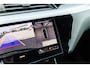Audi Q8 Sportback e-tron SQ8 503pk quattro 115 kWh | Sportstoelen Plus | Panoramadak | Head-Up | 21'' Velgen