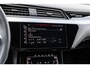 Audi Q8 Sportback e-tron SQ8 503pk quattro 115 kWh | Sportstoelen Plus | Panoramadak | Head-Up | 21'' Velgen
