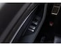 Audi Q8 Sportback e-tron SQ8 503pk quattro 115 kWh | Sportstoelen Plus | Panoramadak | Head-Up | 21'' Velgen